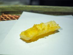 -みかわ是山居
