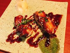 -熊串烧亭.居酒屋(珠江路店)
