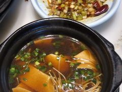 -常和州·夜宵大排档(常州单店)