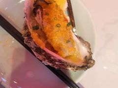 -必点海鲜·海肠捞饭大王(滨江道店)