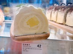 -WHEN PIGS FLY当猪飞