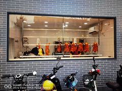 -粥旺庄(芳村店)