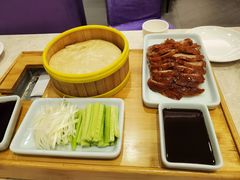 -紫光园(顺义店)