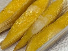 -长顺参鸡汤店(西塔总店)