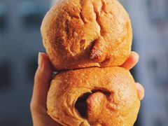 -仙峰天然面包(迎宾路店)