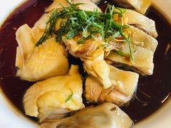-陶陶居酒家(海岸城店)