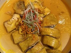 -荟廷·晶萃(陆家嘴尚悦湾店)