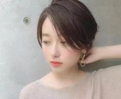 -卡尔诗·科技美肤连锁