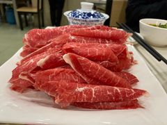 -迎宾楼(解放西街店)