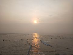 -南戴河旅游度假区