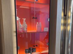 -趣柯里酒店(长沙岳麓山店)
