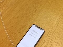 -Apple 零售店(Causeway Bay)