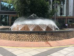 -深圳海景嘉途酒店(东翼楼)