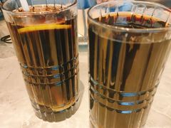 -必胜客(蜀山万象汇店)