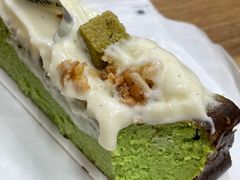 -MIMI FASO(古仓店)