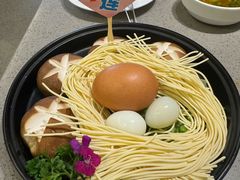 -海底捞火锅(王府井银泰in88店)