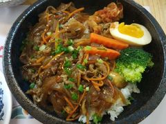 -花漫里餐厅(刺桐店)