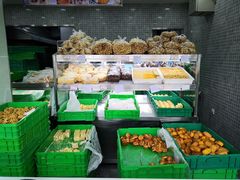-闻酥园(水碾河路店)