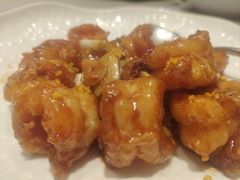 -柴门头啖汤·经典川菜·慢火汤品(锦城万达店)