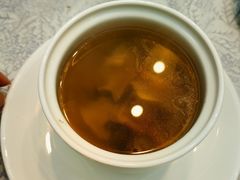 -东海酒家(长平东路店)