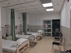 -北京大学肿瘤医院