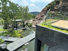 -雅苑中餐厅