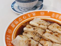 -超琪星·咖啡简餐(川音店)