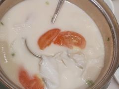 -佬麻雀·剁椒鱼头(京基KK One店)