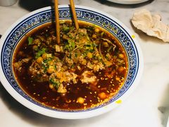 -辛香汇(飞洲店)