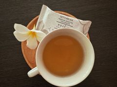 -Let's Relax Spa(Phuket 3rd Street)