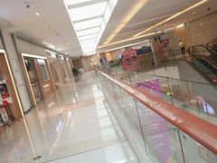 -海底捞火锅(万象城店)