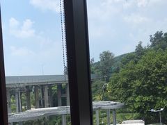 -点都德(广州白云山景区南门店)