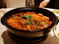 -俏江南-江景昆曲主题餐厅(正大广场店)