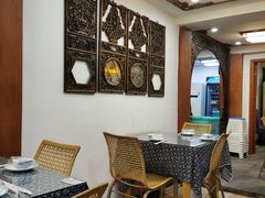 -苏州人家(锦溪镇店)