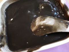 -聪嫂私房甜品(旺角二店)