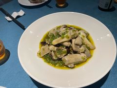 -晶泽丽琅·鱼鲜川菜(川师店)