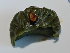 -连鹭海鲜·大连菜(星海店)