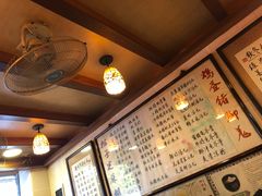 -玫瑰甜品(文明路店)