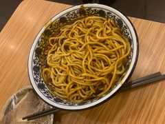 -有礼有面(知春路店)