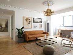 -住范儿家装·整体家装·装修设计