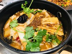 -水天堂西餐厅(常熟永旺店)