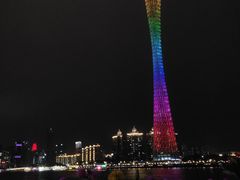 -海心沙亚运公园