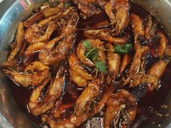-槐店王婆大虾(双街镇店)