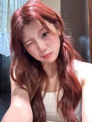 -YESIDO椰岛造型烫发染发