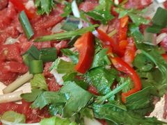 -野山舂·贵州现舂酸汤火锅(鸿通城店)