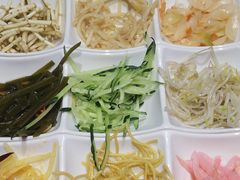 -怪噜范·老贵阳街头名小吃(鸿通城店)