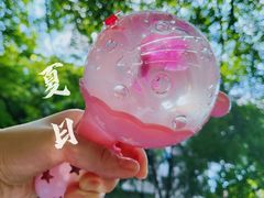-偏岩古镇