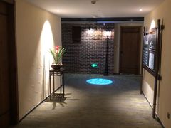 -美豪酒店(深圳机场店)