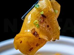 -南堂馆·新川菜(天府三街店)