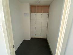 -锦鲤学社·自习室(角门西店)
